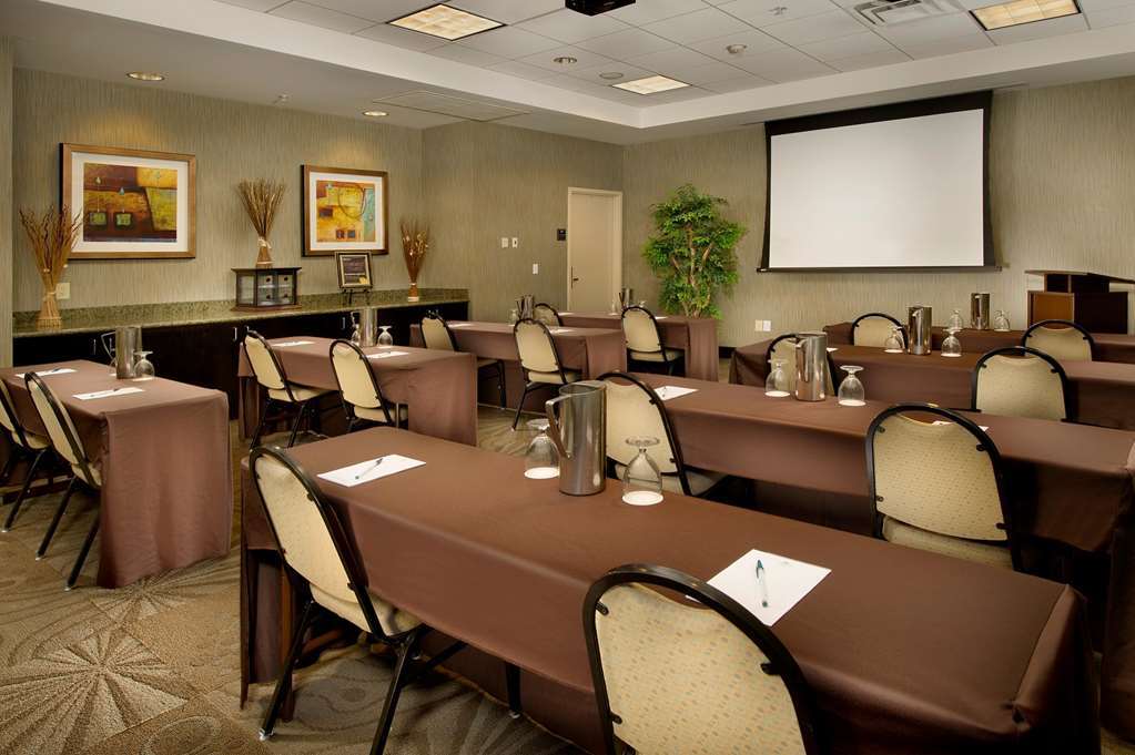 Homewood Suites By Hilton Atlanta Nw/Kennesaw-Town Center Facilities photo
